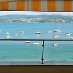 Playa Mar Apartamento *