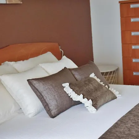 Playa Mar * Sanxenxo