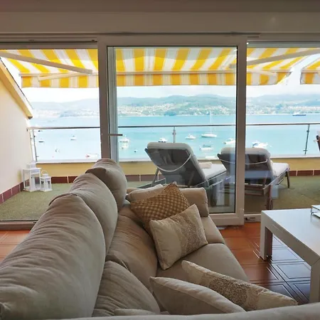 Playa Mar Apartamento