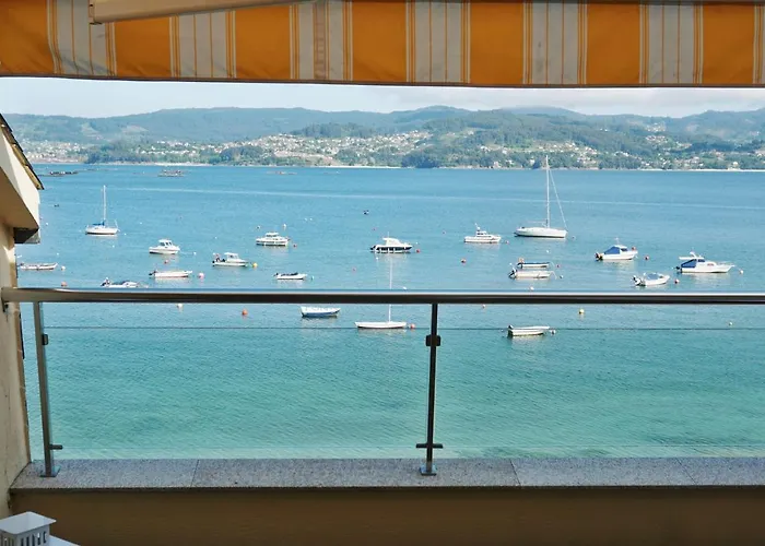 Playa Mar Apartamento *