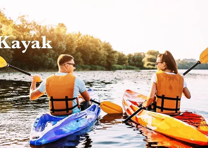 Playa Mar Apartamento *