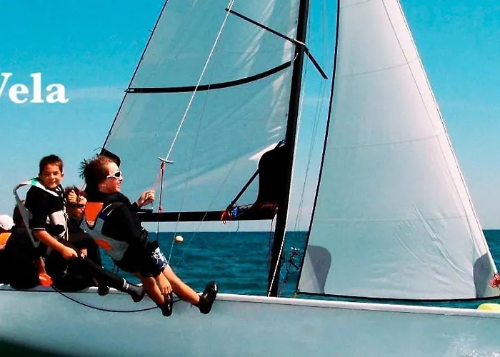 Playa Mar * Sanxenxo