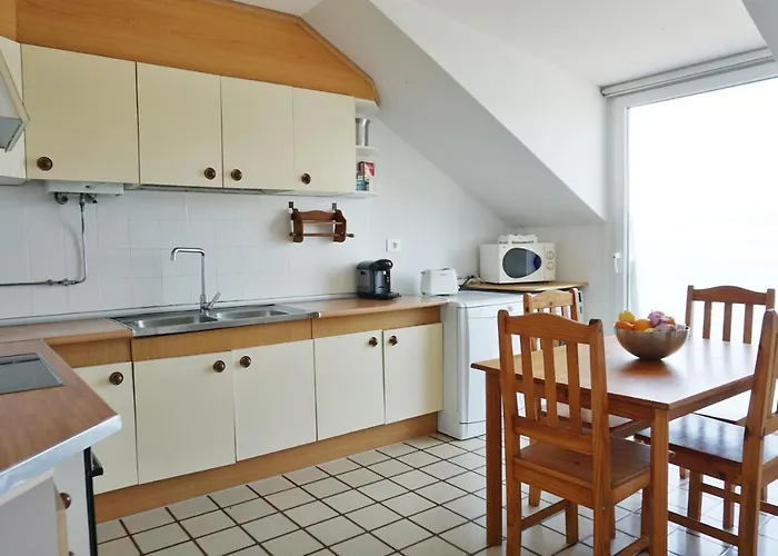 Playa Mar Apartamento *