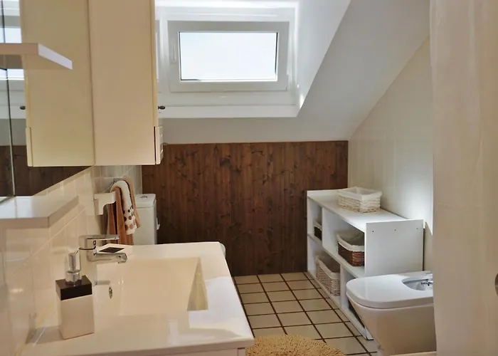 Apartamento Playa Mar